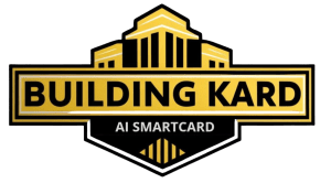Building Kard